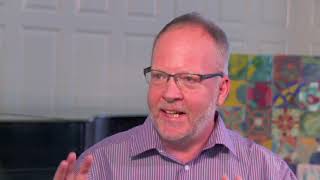 Yale Bible Study, Reformation History: The Reformation Bible