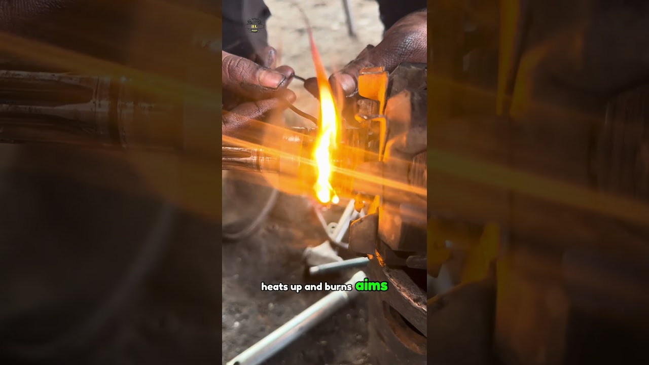 проверьте ротор 