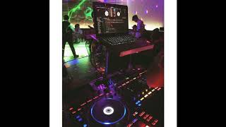 🎵Mizter Ro🎵N o n S T o P : 3 ☀️⚡️Walking In The Sun☀️⚡️ (#High✔)