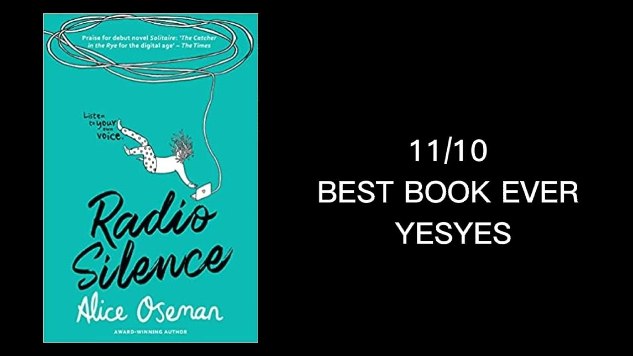 Her book перевод. This is her book. Her book перевод. Focus on meaning. Her book перевод.