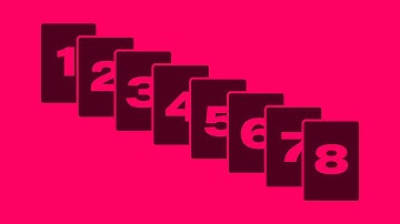 InDesign | Mettre automatiquement des numéros sur ses pages