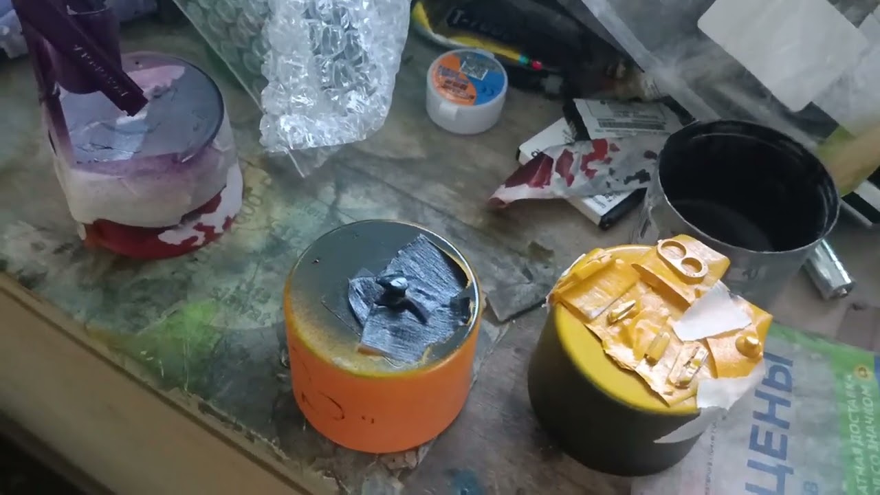 покраска moto woman e398