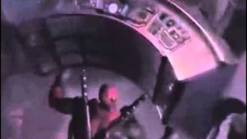 Deadpool Game PS4 Psylocke walkthrough part 30 Gameplay