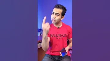 ازاي ترجع حساب الانستجرام معطل أو ناسي الباسورد أو الإيميل 