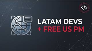 Commelo Workflow: Scaling US Tech Teams with Elite LATAM Engineers
