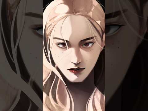 Quick value study