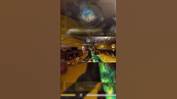 Four piece with the SKS on NUKE TOWN Hardpoint / #callofduty #codmmp #cod