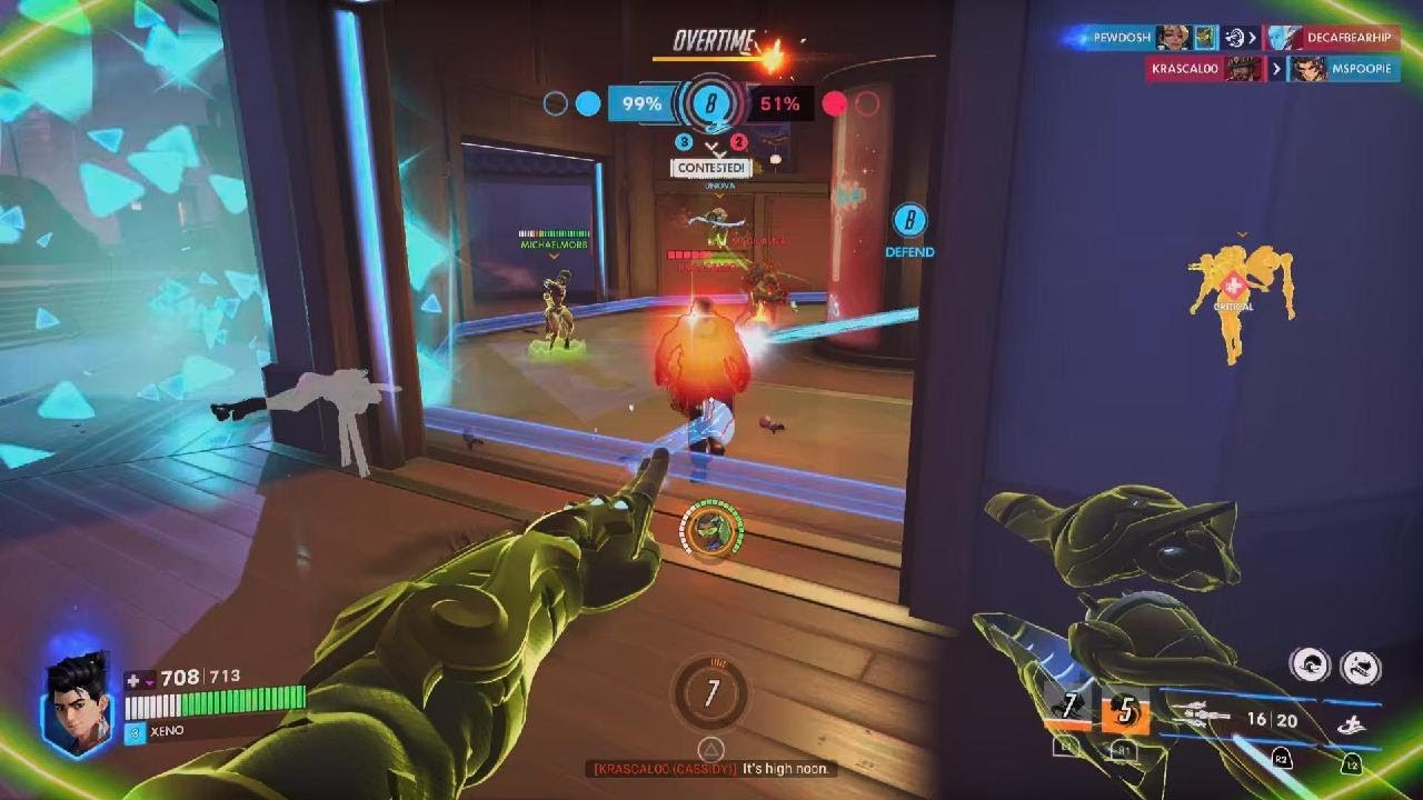 Overwatch_20260227211835