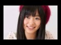 【目の保養】指原莉乃を見つめ続けてください