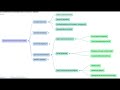 GEO против SEO - Как алгоритмы ChatGPT, Grok и Perplexity выбирают источники