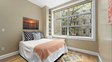 NY | Buy house in 211 West 18th St, Chelsea, New York, NY, USA | New York, USA | MapFlagged