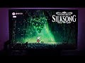 Hollow Knight: Silksong | RTX 5060  | Lenovo ThinkVision P32p-20 | Ulta Setting |[4K]