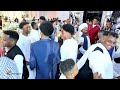 عبد العزيز مرانت ولت عيدو