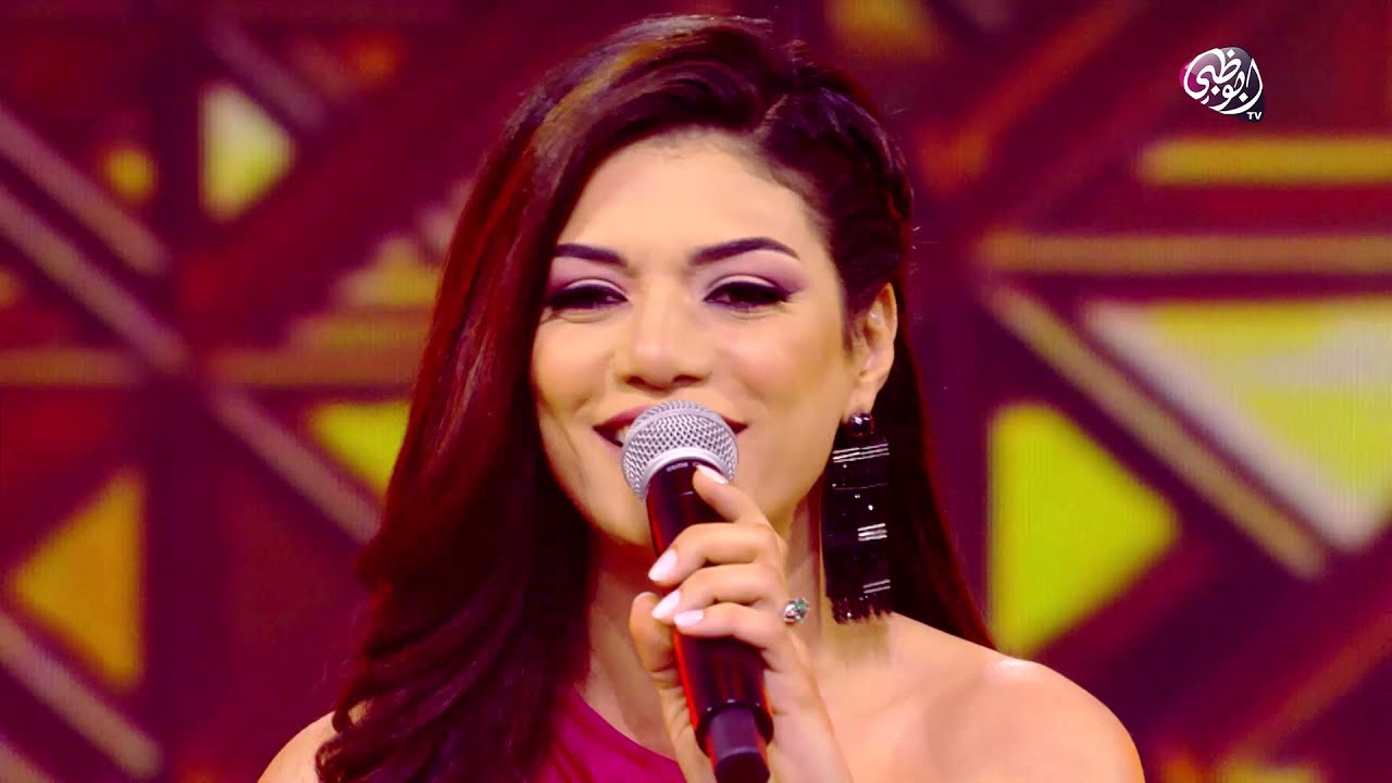 الزمن الجميل - الحلقة الحادية عشر