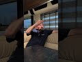 Wyjątkowy salon w kamperze Concorde Liner 1090 GI 🚐