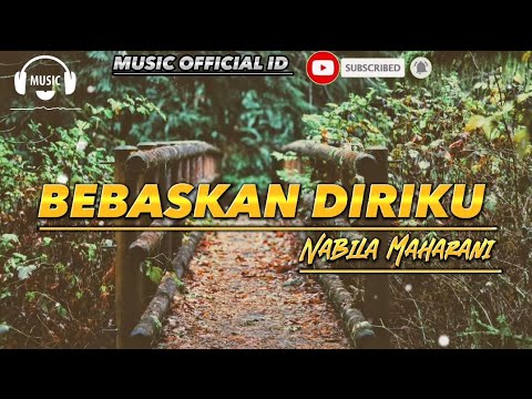 BEBASKAN DIRIKU - ARMADA | TAMI AULIA