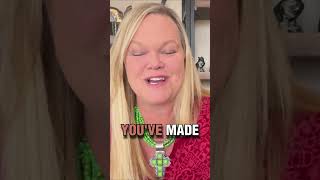 See why adding value multiplies client satisfaction and business growth matters💛💯 @KristenWhiteMedia