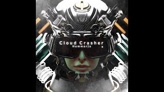 [SDVX] Cloud Crasher [GRV] PUC