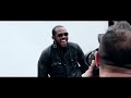 Jon Jones I M Back Highlightsᴴᴰ 