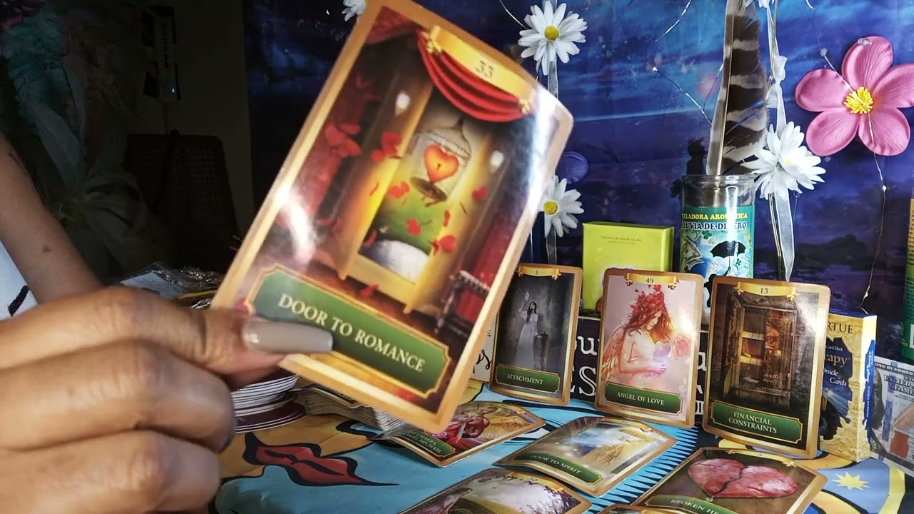 SCORPIO ..U HAVE MANY SECRET  ADMIRERS 😍😍😍..BUT ONLY BIG DADDY 💪💰💰💰 WILL SHUT IT ALL DOWWNN😇💞😍💍🏫🤑🎁