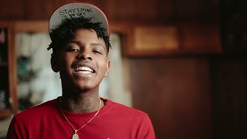 TrueBleeda - MIXED EMOTIONS (Official Music Video)