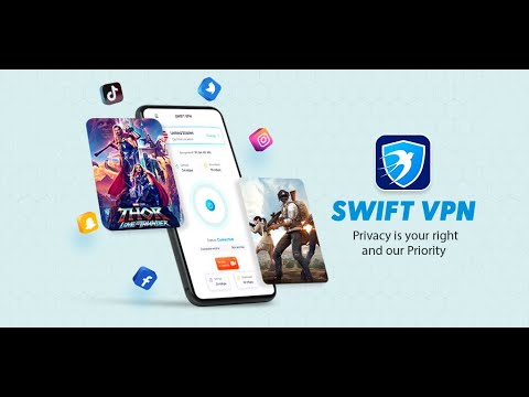 Fast VPN - Apps on Google Play