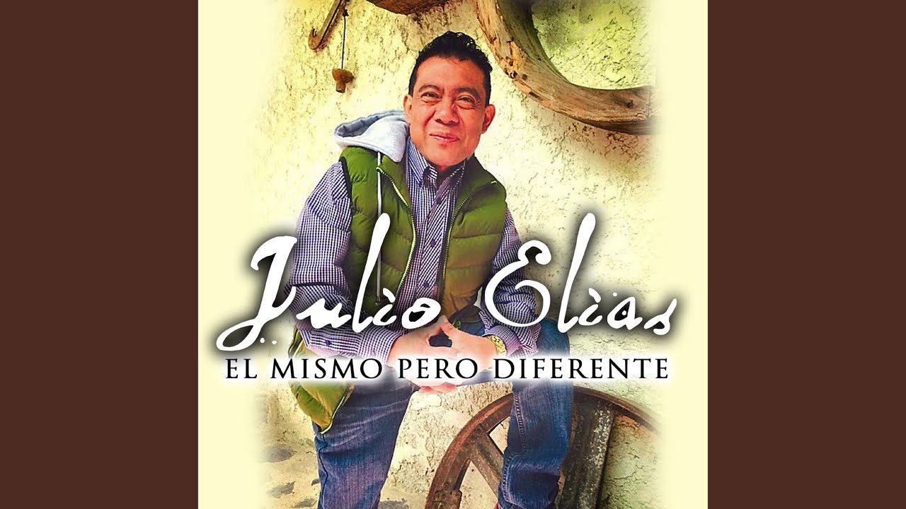 Ver Algo Esta Cayendo en YouTube
