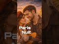 Муза яку не забути Вільний Вітер вільнийвітер Short Love 
