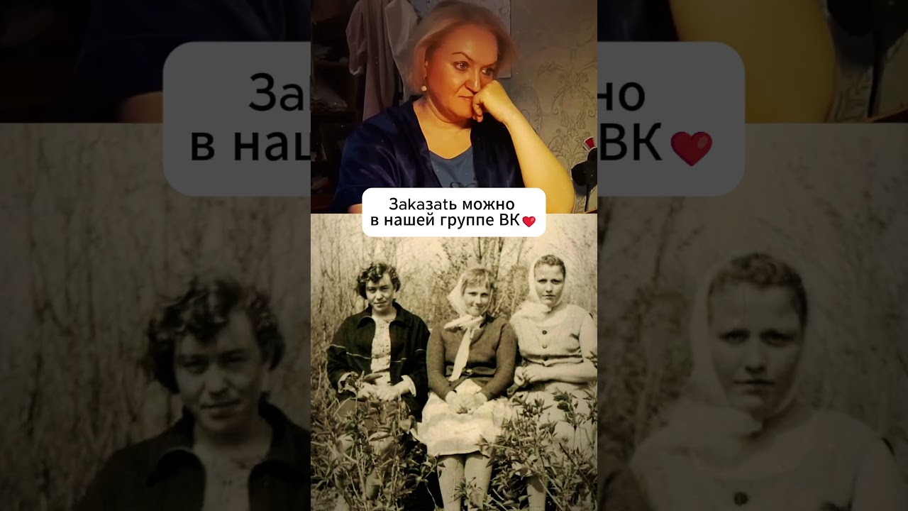 тg для зakаза: @phototolive