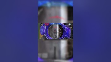 2 Piece On Summit #callofduty #callofdutymobile #cod #codm #codmobile #sniping #CODMobile