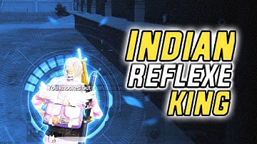 Accuracy Like Snax Gaming 🥵🥵 | SAMSUNG,A3,A5,A6,A7,J2,J5,J7,S5,S6,S7,59,A10,A20,A30,A50,A70