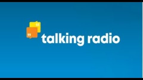 An Introduction to Non Radar Procedures for ATC  (part 1 of 2)