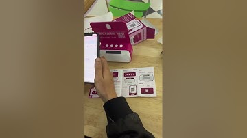 hướng dẫn cách kết nối loa chuyển khoản momo đơn giản nhất