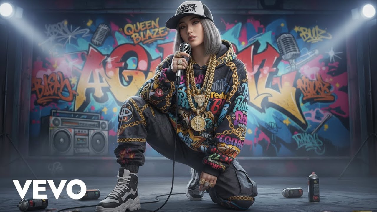 This Beat Will Hit Different at Night 🌙 | Global Beats