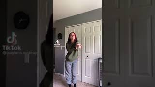 Glow Up 👗🥝/ Tiktok: Paytons.makeup