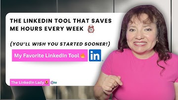 The LinkedIn Strategy I Wish I Started Sooner (Using Taplio the Smart Way)