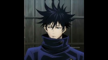 Thumbnail of JJk theme songs !! 🌚 #anime #animeaddicts #jujutsukaisen #song #JJKedit