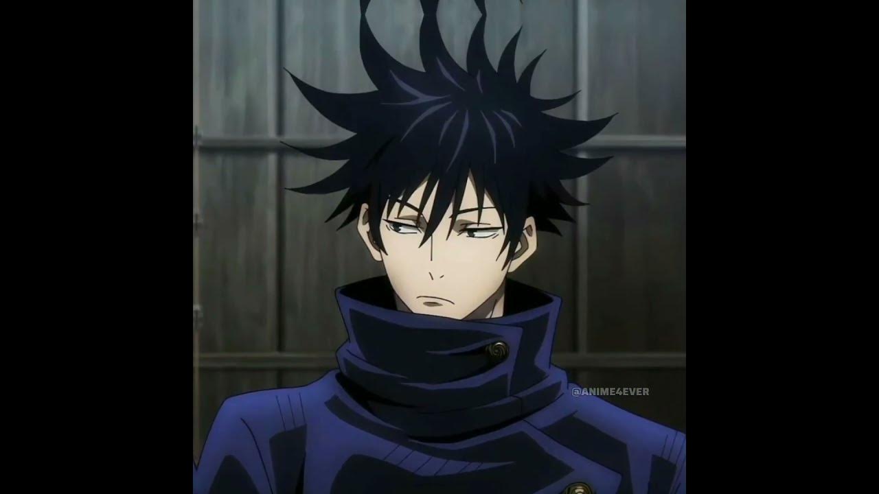 JJk theme songs !! 🌚 #anime #animeaddicts #jujutsukaisen #song #JJKedit