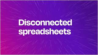 Unify people, data, and process with the Jedox Add-in for Excel 365 screenshot 4
