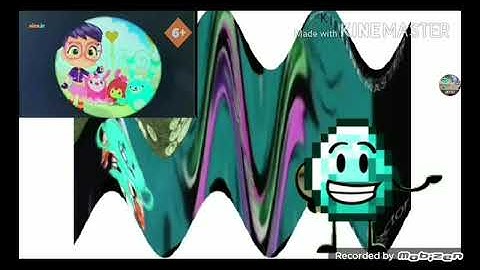 crying klasky csupo 2002 powers in crying hypercubed