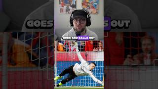 🚨Courtois Out.. Can Lunin Save Real Madrid?