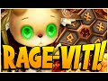 RAGE-VITI! (Summoners War)