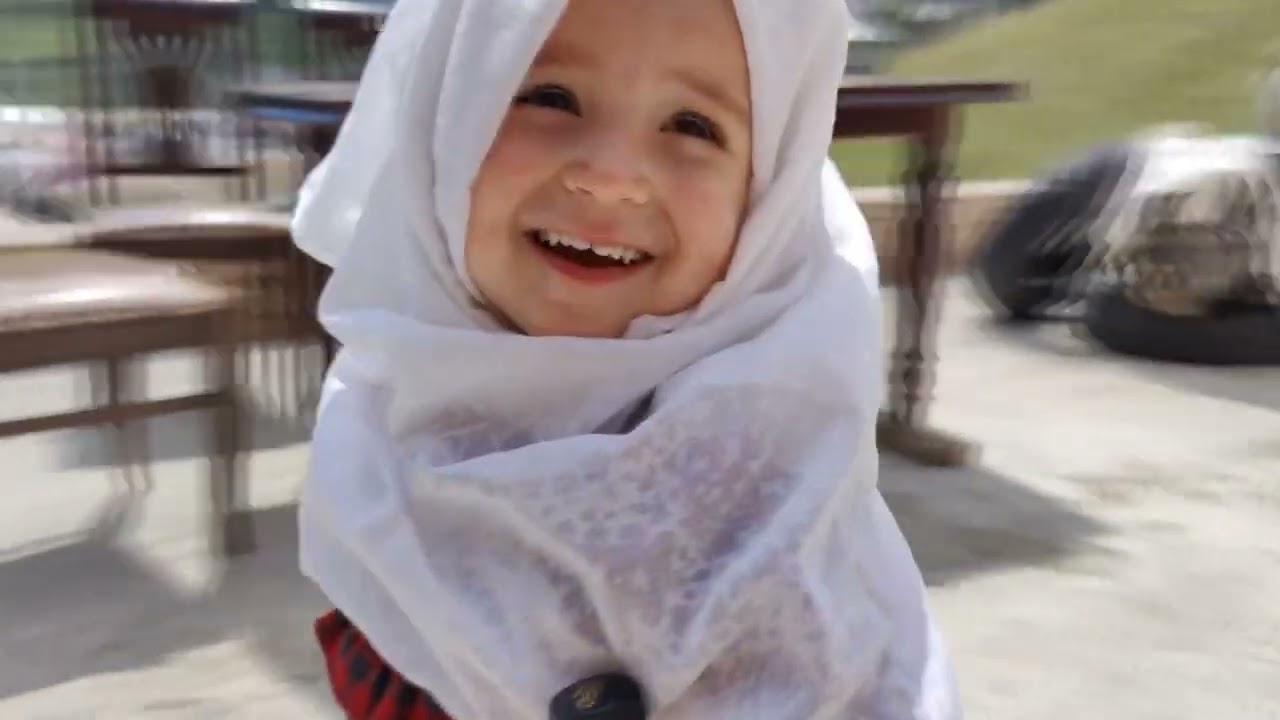 Ботлихский район