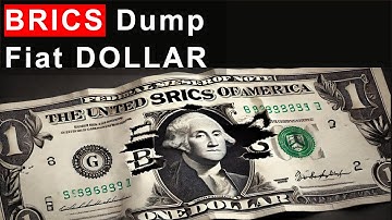 BRICS Currency: Saudi Arabia Join mBRIDGE Project