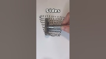 HOW TO SHAVE YOUR 🐱 #skinspecialist #shaving #skincareroutine #shavingtips