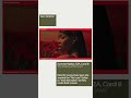 Summer Walker, SZA, Cardi B - The Making of  "No Love"