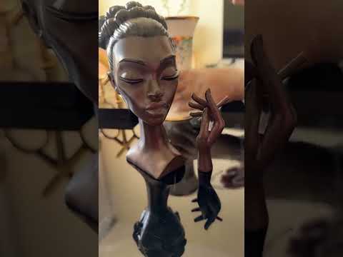 ميس دعاء و ليونه ميس دعاء