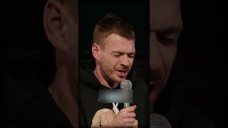 Ребенок кричит Самолет падает. Квашонкин