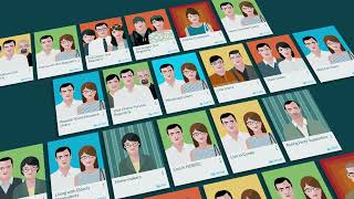 Canvas by Milieu - Your end-to-end survey software and market research platform (Thailand)