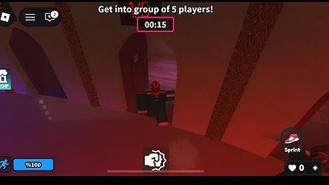 Mingle Carousel 😱 | Squid Game 2